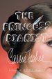 the princess diarist