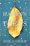 harry's trees