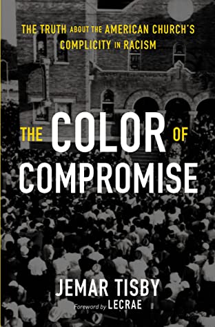 color of compromise